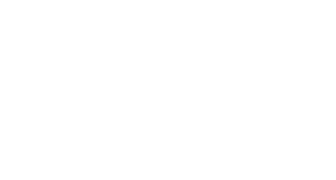Horten kommune logo