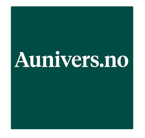 Aunivers