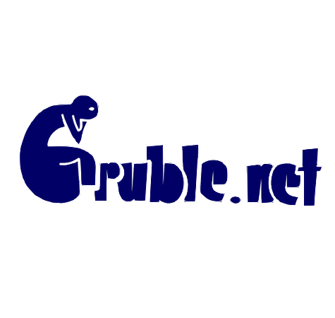 Gruble.net