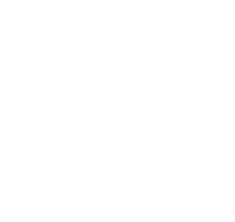 Horten kommune - Grafisk profil